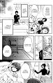 Kuroshitsuji v02 c05 - 007